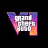 GTA VI: Rockstar makes big announcement