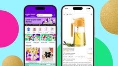Amazon Extends Haul’s Ultra Low-Price Shopping Experience to Nigeria With New Amazon Bazaar App