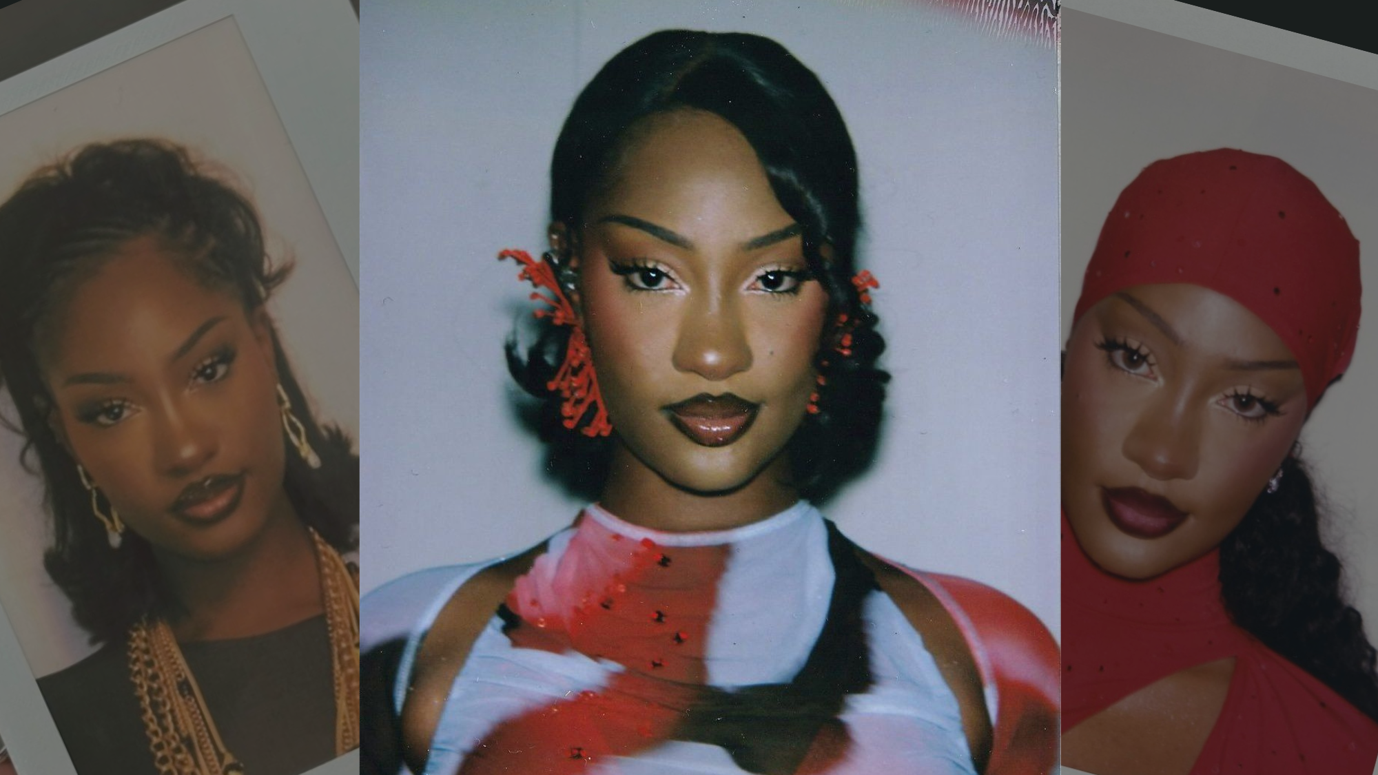 5 Stunning Tems Hairstyles to Inspire Your Next Salon Look