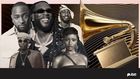 Burna Boy Leads the Way as Davido, Wizkid, Ayra Starr Bag Grammy Nominations
