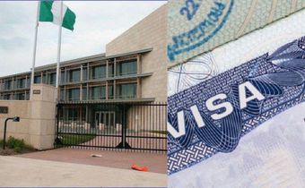 Immigration warns Nigerians against violating US visa rules