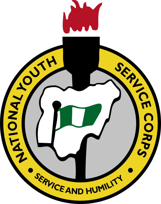 Why young Nigerians launch side hustles before their NYSC year begins