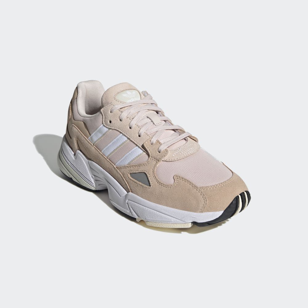 ADIDAS FALCON - PINK