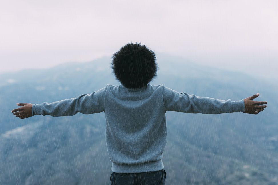 How to enjoy being alone in a culture obsessed with marriage
