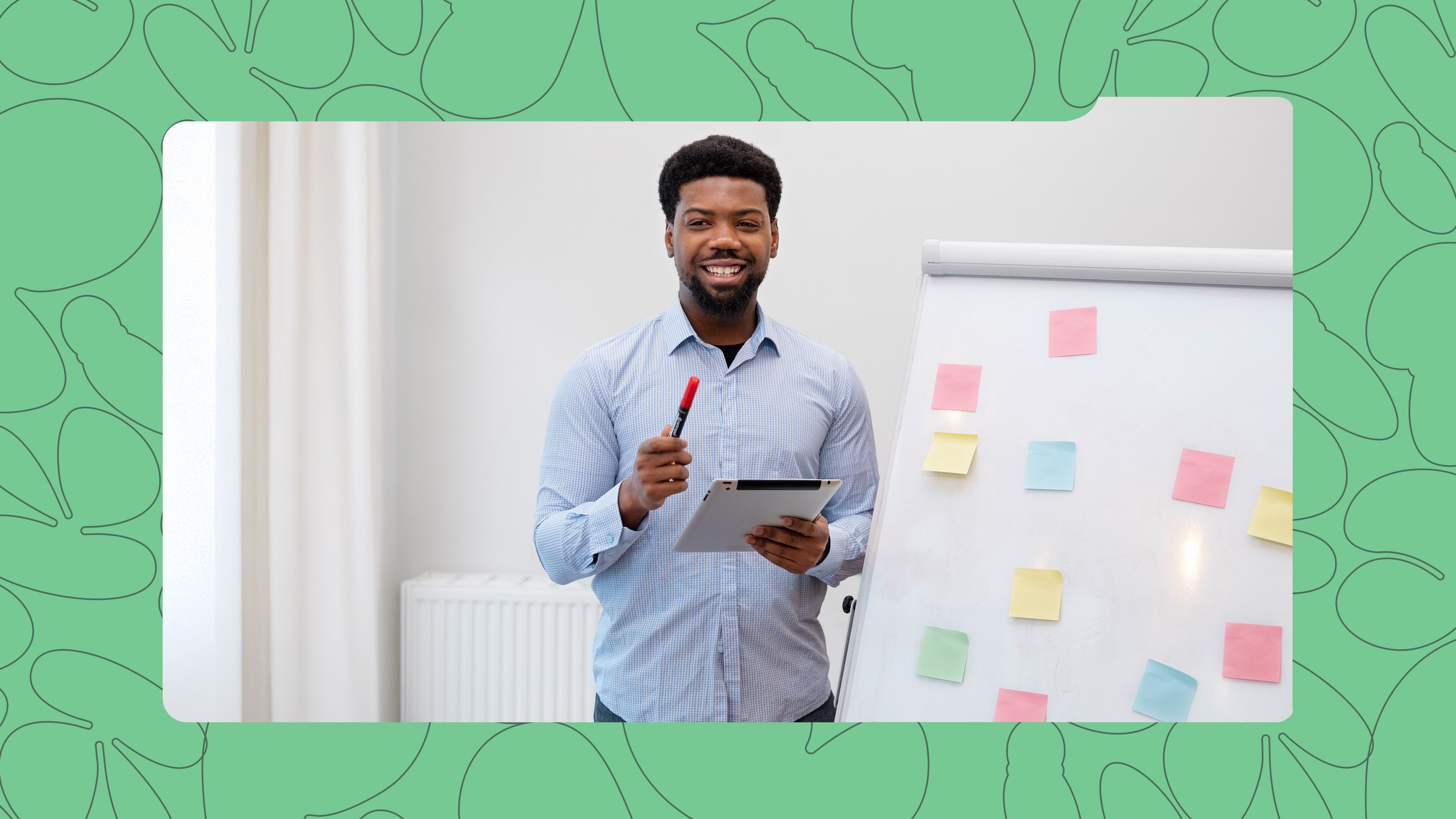 How to Become a Certified Project Manager