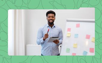 How to Become a Certified Project Manager