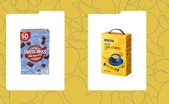 Beyond Bournvita: Local and Global Chocolate You Should Try Before 30