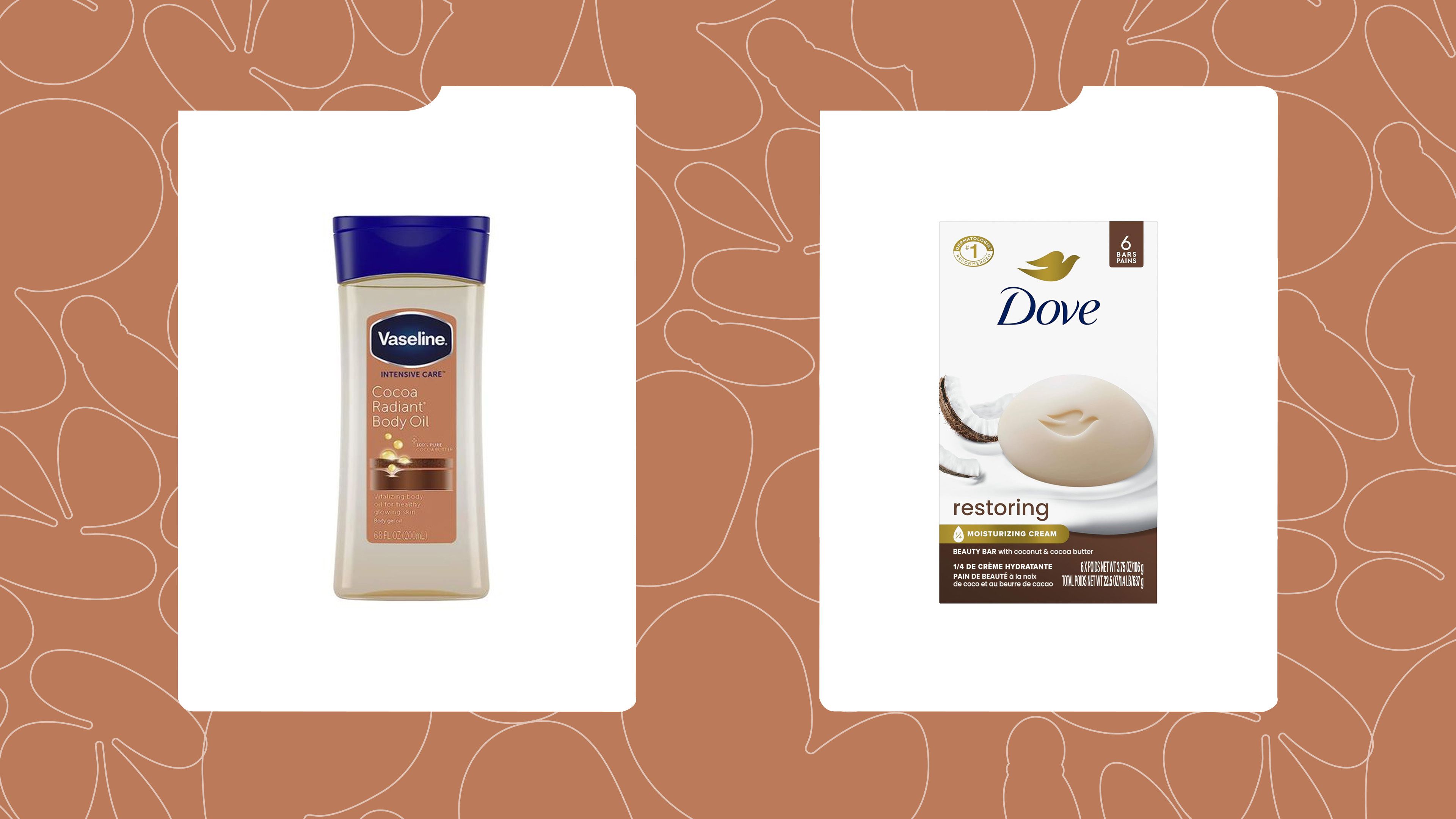 The Best Chocolate-Infused Skincare Products for Glowing Skin (Yes, Really)