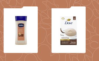 The Best Chocolate-Infused Skincare Products for Glowing Skin (Yes, Really)