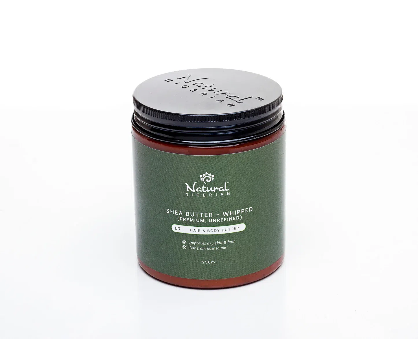 natural-nigerian-raw-unrefined-whipped-shea-butter