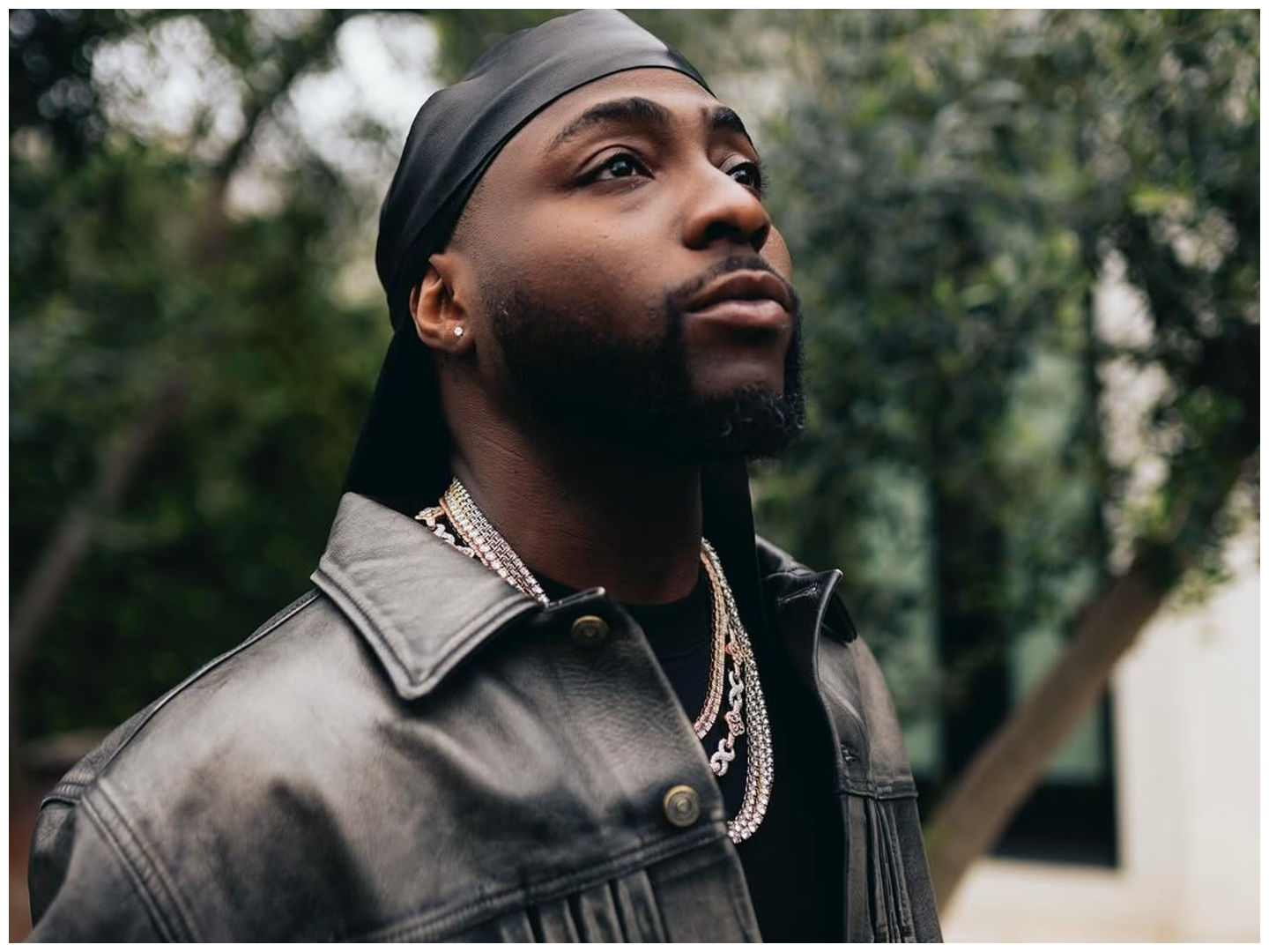 ‘Happy Metal’: 5 Times Davido faced heavy backlash for his statements