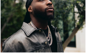 5 Times the Afrobeats star faced heavy backlash [Instagram/@davido]