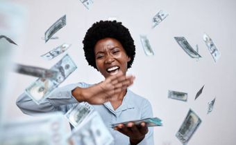 Nigerian graduates are overlooking these high-paying jobs [iStock]