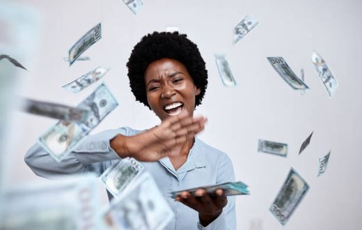 Nigerian graduates are overlooking these high-paying jobs [iStock]