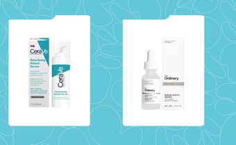 7 Serums That Fade Acne and Dark Spots