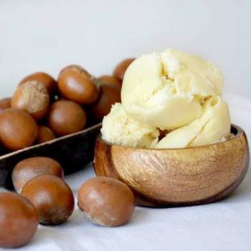 elsie-organics-raw-shea-butter