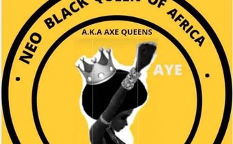 Female Cults in Nigeria: Black bra, daughters of jezebel exposed