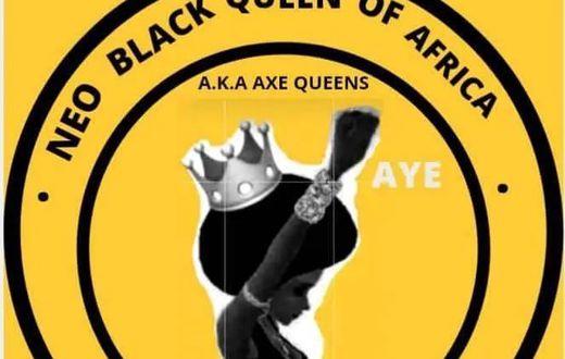 Female Cults in Nigeria: Black bra, daughters of jezebel exposed