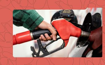 How to Make Your Car's Fuel Last Longer