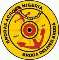 Warning: These 8 cult groups are among Nigeria’s deadliest
