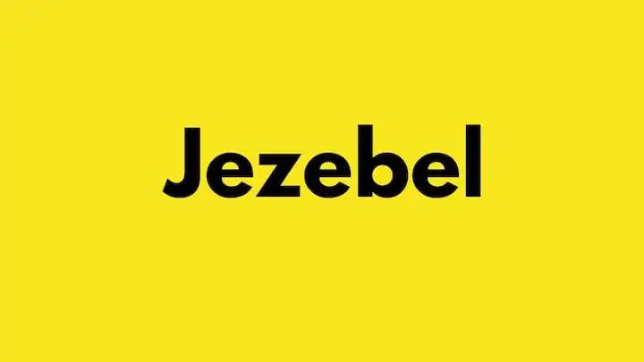 Female Cults in Nigeria: Black bra, daughters of jezebel exposed