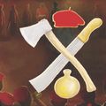Warning: These 8 cults groups are among Nigeria’s deadliest