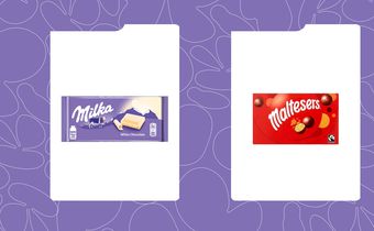 516aThese 5 Luxury Chocolate Brands Deliver to Nigeria, And We Taste-Tested Them All