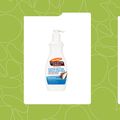 7 Body Lotions that DON'T Bleach or Lighten Skin