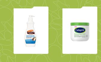 7 Body Lotions that DON'T Bleach or Lighten Skin