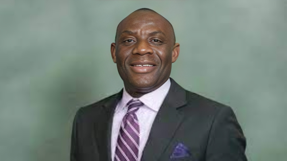 Can a Doctor Save Education? Olatunji Alausa’s cure for Nigeria’s learning crisis