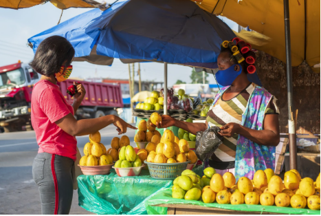 The Art of “Give Me Something First Na!” - Understanding the Nigerian Consumer’s Love for Giveaways and How Brands Can Do It Better