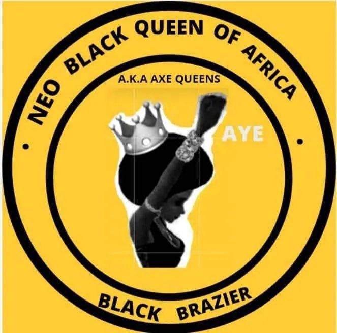 Female Cults in Nigeria: Black bra, daughters of jezebel exposed