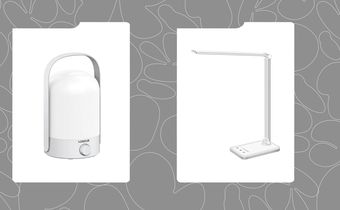 5 Long-Lasting Rechargeable Lamps That Every Nigerian Home Needs