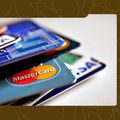 7 Banks With Naira ATM Cards That Can Now Perform Online Dollar Transactions