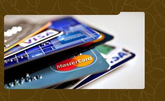 7 Banks With Naira ATM Cards That Can Now Perform Online Dollar Transactions