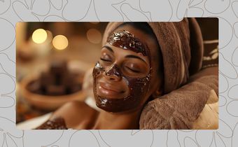 DIY Chocolate Spa Night: Affordable Products to Recreate It at Home