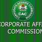 Corporate Affairs Commission (CAC).
