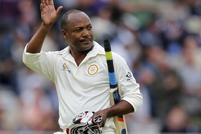 ___4331603___https:______static.pulse.com.gh___webservice___escenic___binary___4331603___2015___11___6___12___brianlara-cropped_1obs9rxp5t5ca13b7qdn5bj3a0