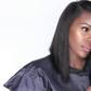 Vlogger at Styles by fash