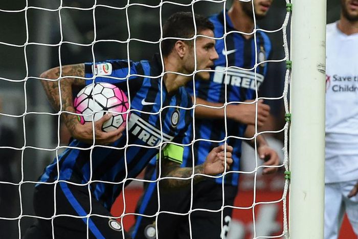 ___4263067___https:______static.pulse.com.gh___webservice___escenic___binary___4263067___2015___10___15___19___mauro-icardi-cropped_jtrcb0niokyy1qihst4v5korg