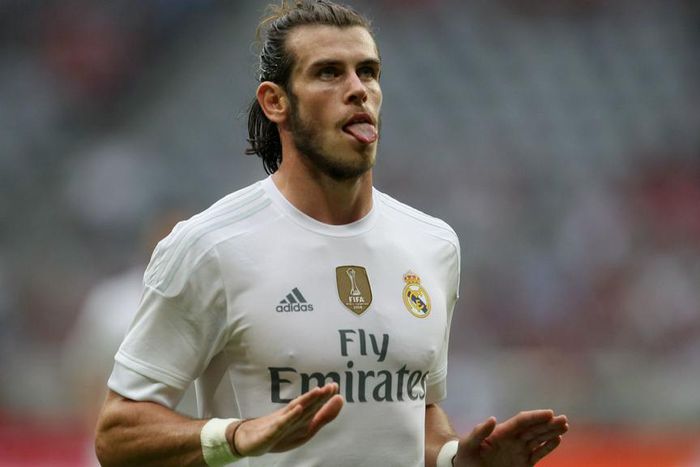 ___4041911___https:______static.pulse.com.gh___webservice___escenic___binary___4041911___2015___8___23___13___garethbale-cropped_2dvhaqm7szd016zzs6ld2wapg_1