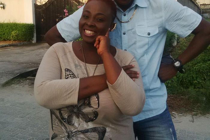 BTS of web series 'I Go Blow'