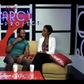 Marcy Dolapo Oni interviews Lala Akindoju and OC Ukeje on show