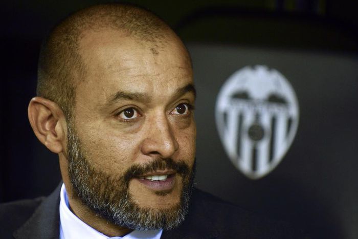 ___4175370___https:______static.pulse.com.gh___webservice___escenic___binary___4175370___2015___9___17___9___nunoespiritosanto-cropped_bjualnzfja561dt028zg7tgoe