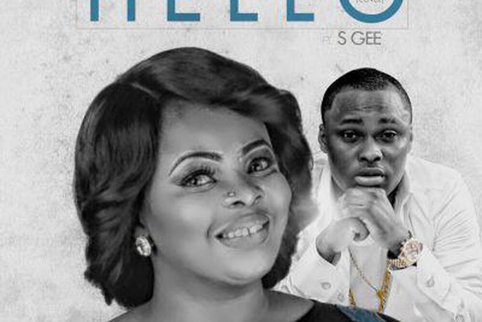 ___4378097___https:______static.pulse.com.gh___webservice___escenic___binary___4378097___2015___11___20___11___Adele-Cover