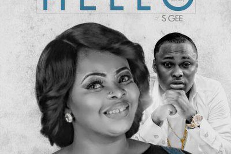 ___4378097___https:______static.pulse.com.gh___webservice___escenic___binary___4378097___2015___11___20___11___Adele-Cover