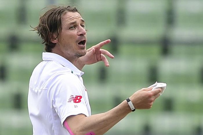 ___4027794___https:______static.pulse.com.gh___webservice___escenic___binary___4027794___2015___11___13___16___dalesteyn-cropped_mon9m6c9mkhv1igzznrsusyy6_1