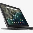 Google Pixel C Android tab