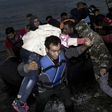 UNICEF says millions more Syrians could head to Europe