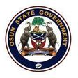 Osun State